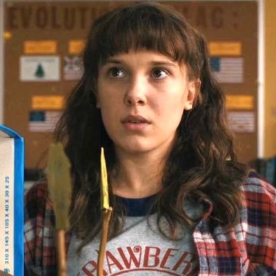 nordlys01's profile picture. 