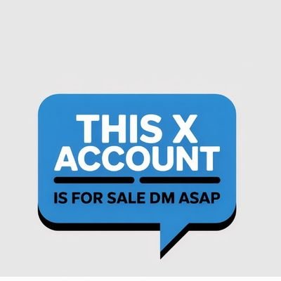 datesmatter's profile picture. FactFinder||Sociocultural Analyst