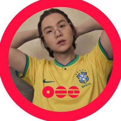 yahdoyoon's profile picture. Future's gonna be okay