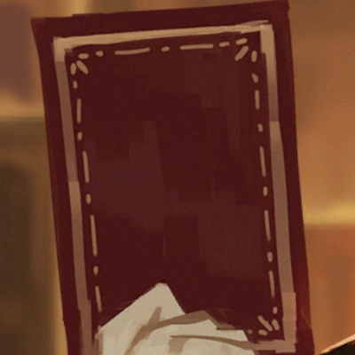 The_lnvitation's profile picture. All who are sent the Invitation are destined to sign it.
@LibraryDRAngela
Today's selection of books:
- Book of The Fake Black Silence
- We don't know that guy