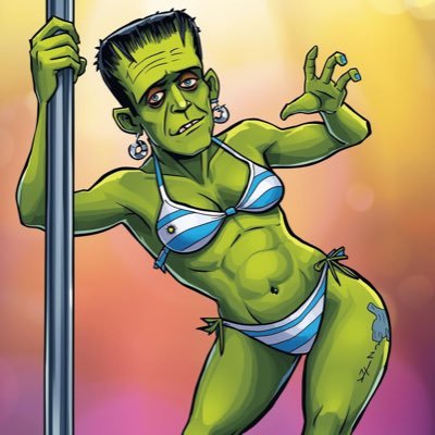 furbas10's profile picture. « Le bonheur ne consiste pas à acquérir et à jouir, mais à ne rien désirer, car il consiste à être libre » Epictète