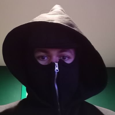 BelesiAnth56700's profile picture. 