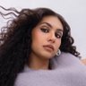 alessiacarabr's profile picture. Sua maior e mais completa fonte de informações sobre a cantora canadense Alessia Cara no mundo! | Reserva: @sitealessiabr