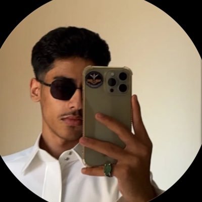 KnownAsFAISAL's profile picture. 