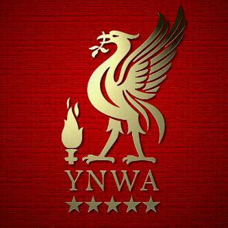 Support LFC 4 Life !!! Views are My Own.