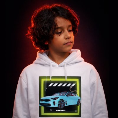 bizigoogool's profile picture. 🖍️NFT Artist On @objktcom
LIVE DROP On @dropdotart : https://t.co/C9BEXTxOw4
#ArtistsOnTheChain

🇮🇷