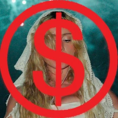 Showmeyorteeth's profile picture. your favorite multistans favorite multistan