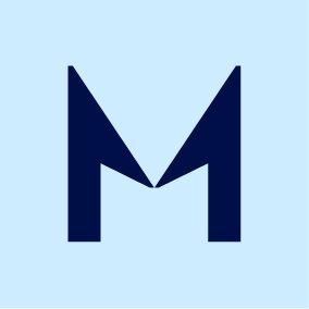 MarshGlobal's profile picture. Marsh (NYSE: MRSH) brings together 90,000 experts in risk, strategy and people across Marsh Risk, Guy Carpenter, Mercer and Oliver Wyman.