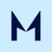 MarshGlobal's profile image