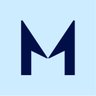 MarshGlobal's profile picture. Marsh (NYSE: MRSH) brings together 90,000 experts in risk, strategy and people across Marsh Risk, Guy Carpenter, Mercer and Oliver Wyman.