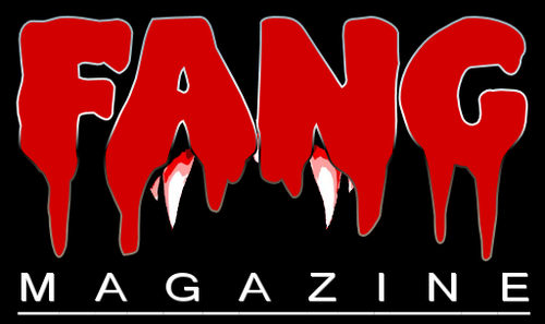 Fang Magazine (@FangMagazine) / Posts / X
