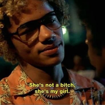 kxlvis's profile picture. crf