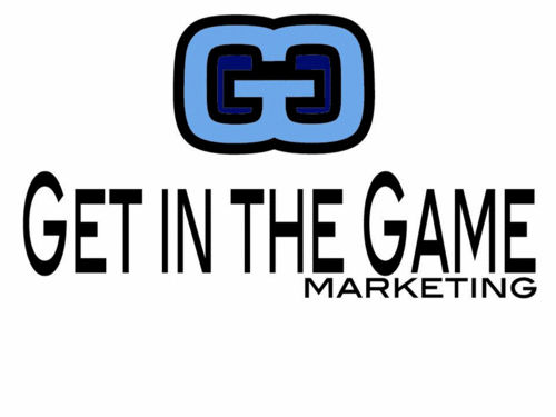 We Partner with High Schools and Athletic Venues by selling Ads for them while achieving our Clients Marketing Goals