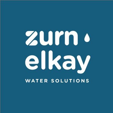 ZurnElkay's profile picture. (NYSE: ZWS) We are the unrivaled leader in water solutions for health, hydration, human safety and the environment. #SustainablyInspired