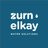 ZurnElkay's profile image