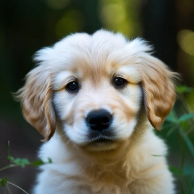 realcutepups's profile picture. Daily cute puppy videos to melt your heart 🐶💕 | Pure fluff, zoomies & tail wags | Your serotonin boost starts here ✨ Follow for non-stop adorable!