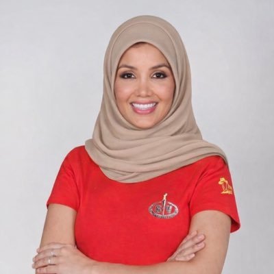 danielistacano's profile picture. fan del muñekeo, la mas perfecta? Daniela Cano