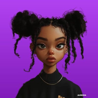 Rayasushii's profile picture. community moderator|project manager|content writer| web3 raids done right 👌
@Auroracrypt01
Building  @trojanovaweb3