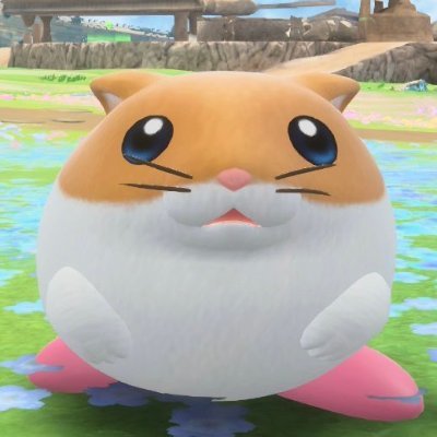 weiirdfiishys's profile picture. hi it me it mo my name mo my acct is too new i will post my art when my humanity is freaking appreciated around here. in 30 dauys