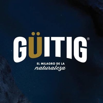 GuitigOficial's profile picture. 115 años en tu hogar, creando momentos extraordinarios. ¡Usa #GüitigLover y muéstranos como disfrutas del Milagro de la Naturaleza! ✨