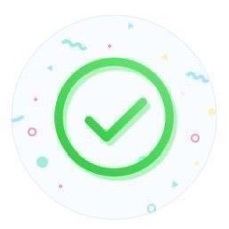 budisoeseno's profile picture. https://t.co/ZNxzkh6u9l