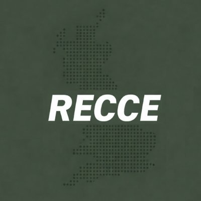 AmzSalez's profile picture. 