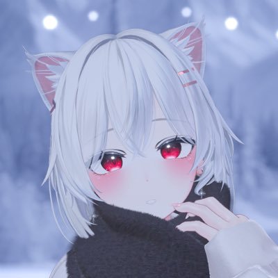 e_vemant's profile picture. 素晴らしいVRChatを楽しまれていますಇ