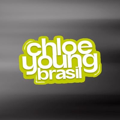 ChloeYoungbr's profile picture. Sua melhor e maior fanbase brasileira dedicada a integrante Chloe Young (#클로이영) do grupo feminino @BADVILLAIN_BPM | Fan account