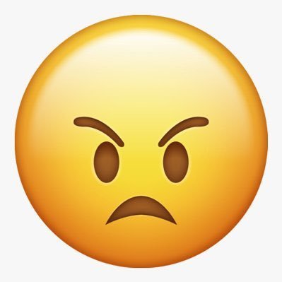 angzycryptoshow's profile picture. Follower of Jesus | $ADA & $XRP News