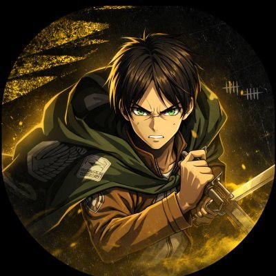 VackyVFX's profile picture. 16 || 300$ || 🇮🇳 🇬🇧 || Competitive Content Creator || inquiries - Dm Me || Player for @FlawlessRegion  https://t.co/32c2AMqmEz