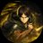VackyVFX's profile image