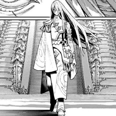 bap_milo's profile picture. what can i put here