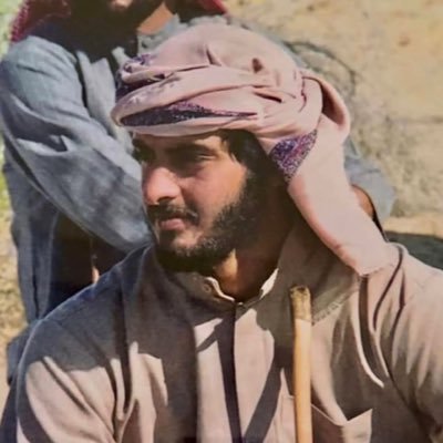 halk3abii's profile picture. قايد خشوف اليوازي في مفاليها