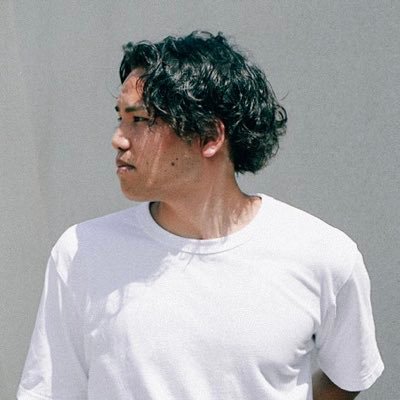 Shion_Koreeda's profile picture. 映画監督/脚本