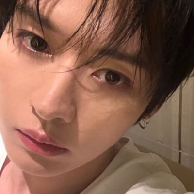 gabeeknow's profile picture. ⓘ Este usuario le llora a #스트레이키즈 ˖࣪ 𓂃⋆ ࣪.STAY OT8•⊹ONLY STAY 𓂃˖࣪ ☆   all we need is love, dreams and Stray Kids 𖥻