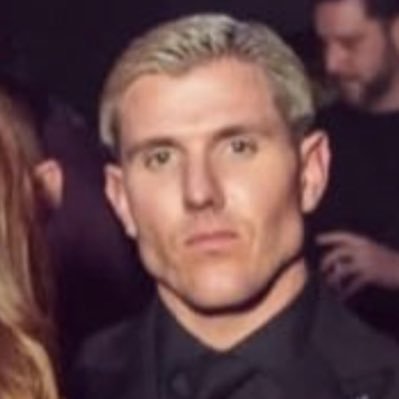 CotorraBarataa's profile picture. 