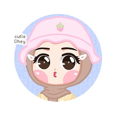 feeliung's profile picture. working 🅿️age ⠟˖ ꒰ 👧🏻🍎 ꒱ apprem with joyful 𓏲 ࣪˖ 📬 ⊹ corner o' lullaby market 🛺❓ ⓘ ࣪˖ 🥦playground 🐛🔅⊹ 𖠗 ࣪˖  lovely space inside 🎒