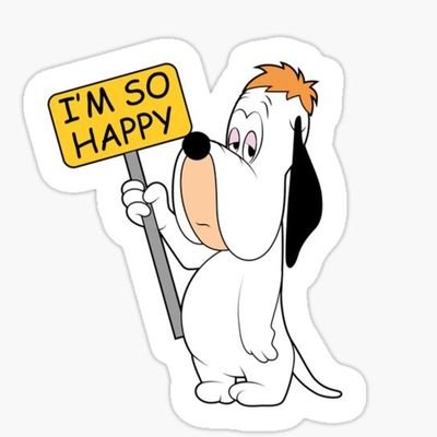 auradoughnuts's profile picture. ✝️✝️✝️✝️ 
Mithra Christian               
male