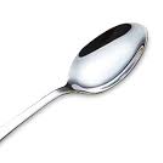 FlyingDolyak's profile picture. Iranian
#freeiran