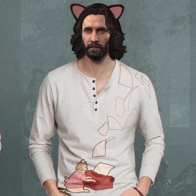 HODinFortnite's profile picture. An account dedicated to getting Herald of Darkness in Fortnite!!
PFP by @by_quibbler
Ran by @SillyBooce 
Use Code “SILLYHOD” !! #EpicPartner
DMS open for posts!