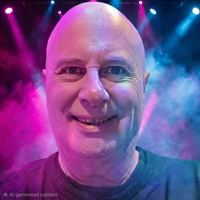 tonysilveira's profile picture. Accidental missionary, author, entrepreneur and Life Coach #LiveWIthPassion