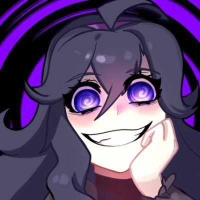 FenellaGwen's profile picture. Proud to be an strong girl always stands for humanity and love always had alot of things to do but there is something special in arts^=^ (MEOW)