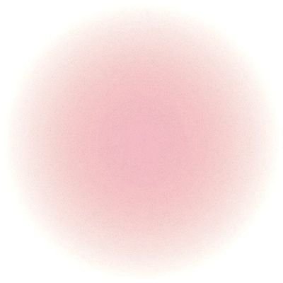 yeolsvillage's profile picture. cherryberry only 🍀 ◌༉‧ she/her