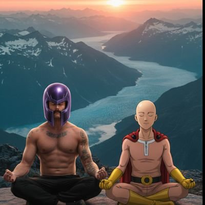 tanktoptoeknee's profile picture. 4 entertainment purposes only - fictional book. {{|}}

NOTHING LEFT