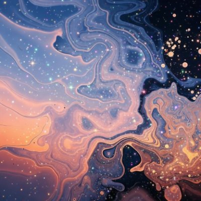 PJe470gtMC1tezK's profile picture. 作曲・BGM制作。
奄美の新しい音楽を創造出来ないか模索。
We’re on Bandcamp→
https://t.co/WN6V7M3se7 
BGM販売 →  https://t.co/vkjPjzqf3b