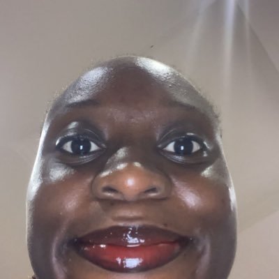 THEhalimatfr's profile picture. SMM| Content Marketer| Freelancer