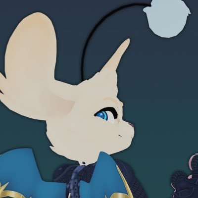 MozameMogki's profile picture. Moogle, shy, kupo, tech other stuff I retweet lewd stuff, don't follow if you don't want NSFW Only cunts police others followers