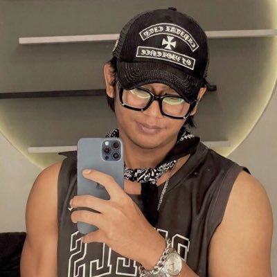 dlwlrma1108's profile picture. gelut?