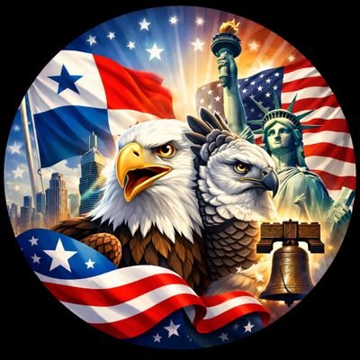 DSSPTY's profile picture. 