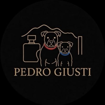 petergiusti's profile picture. Magister en Mercadeo (IESA) Emprendiendo en un país en crisis...